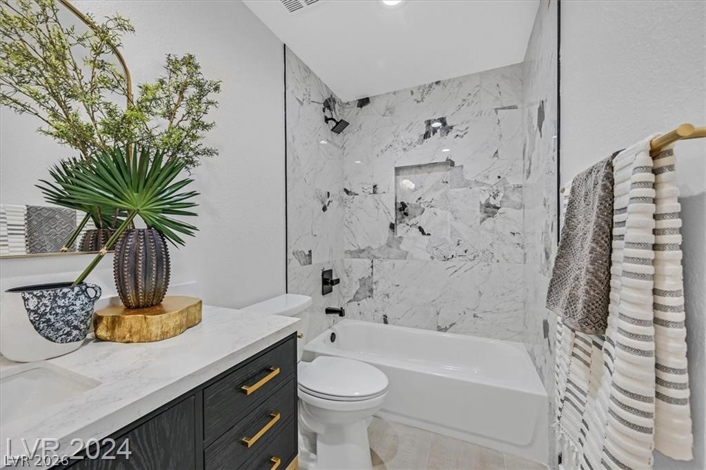 8 Barton Spring Circle Property Photo 20