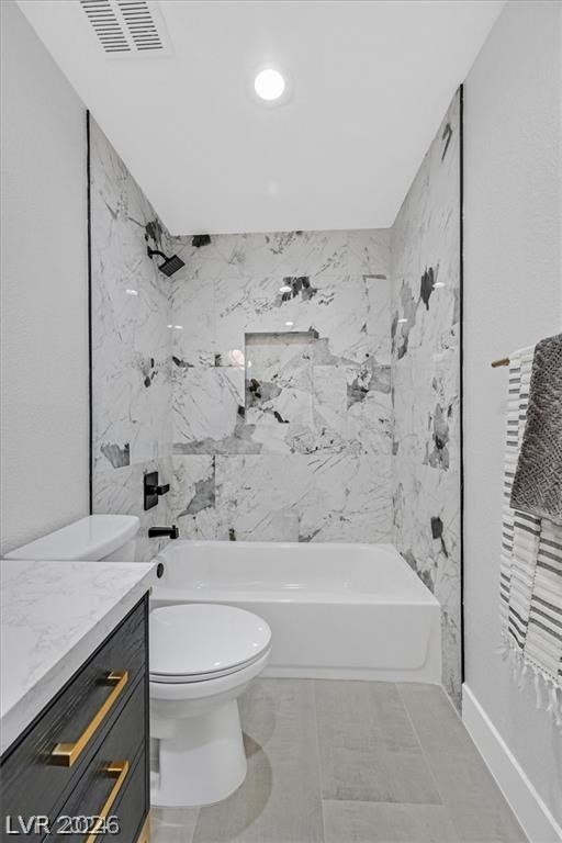 8 Barton Spring Circle Property Photo 21