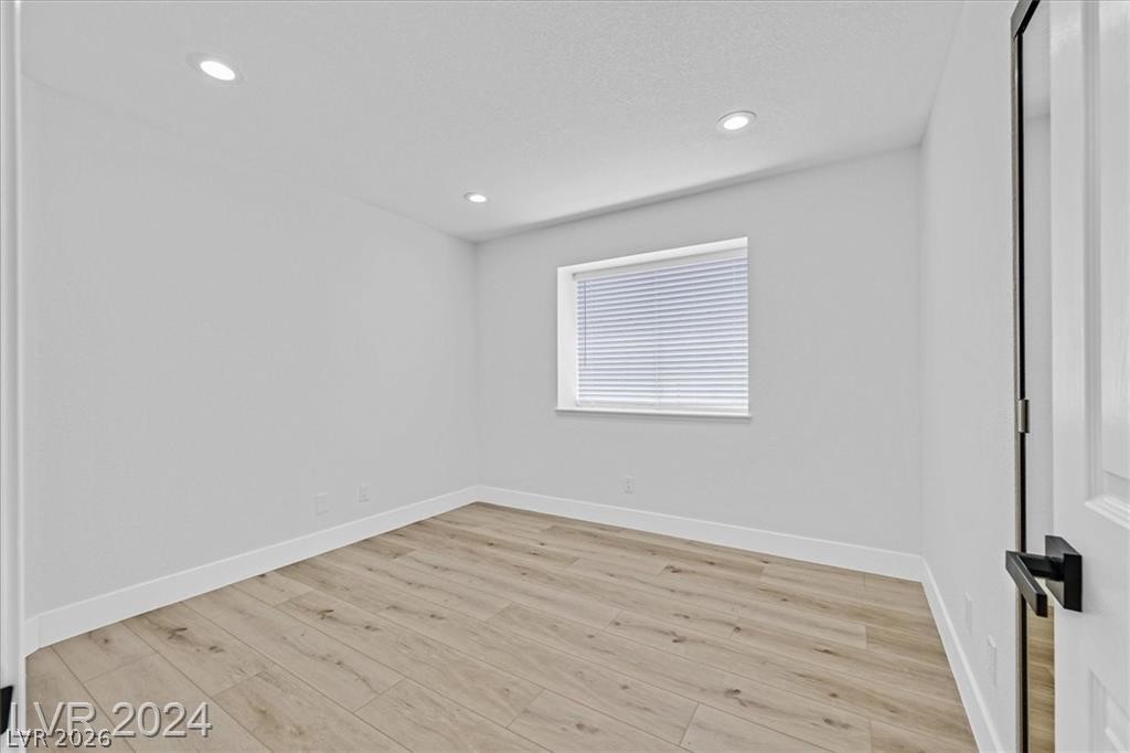 8 Barton Spring Circle Property Photo 22