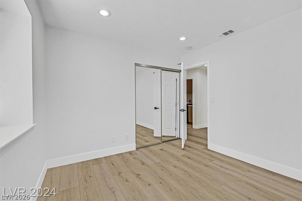 8 Barton Spring Circle Property Photo 23