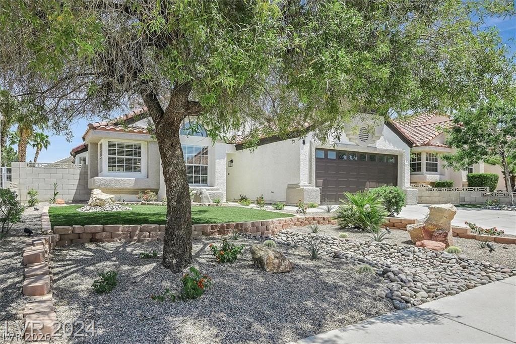 8 Barton Spring Circle Property Photo 29