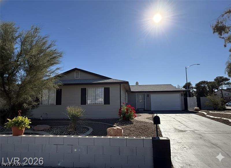 6489 Bugbee Avenue Property Photo 1
