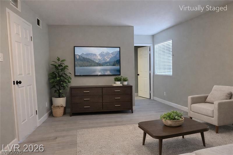 6489 Bugbee Avenue Property Photo 10