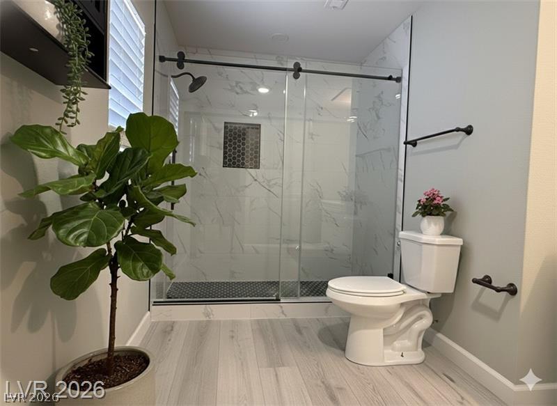 6489 Bugbee Avenue Property Photo 11