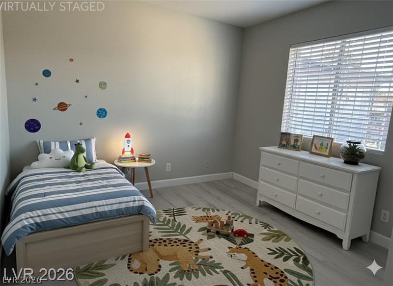 6489 Bugbee Avenue Property Photo 12