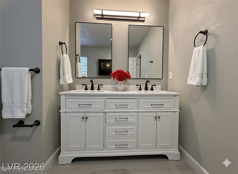 6489 Bugbee Avenue Property Photo 13