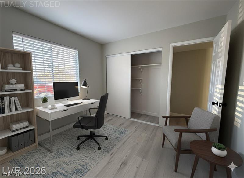 6489 Bugbee Avenue Property Photo 14