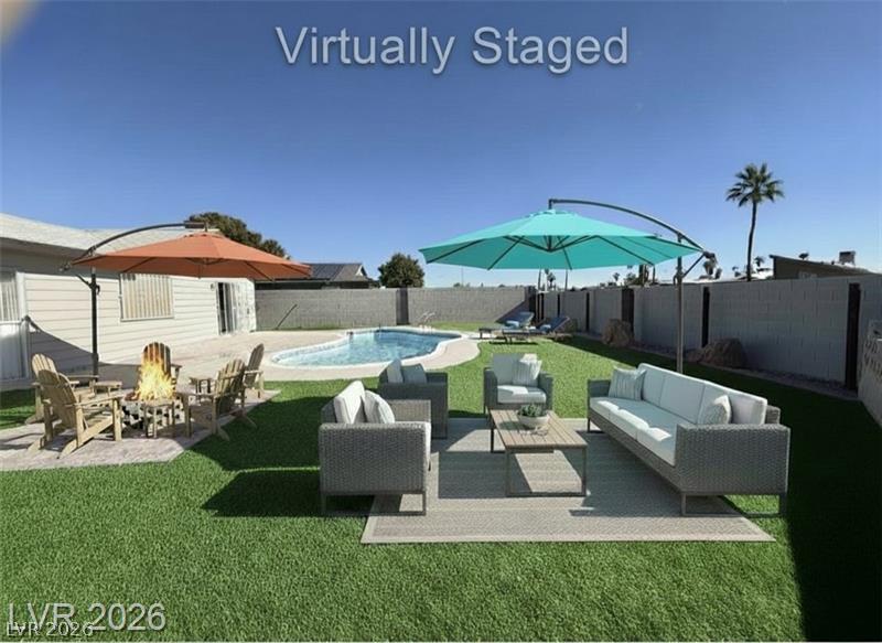 6489 Bugbee Avenue Property Photo 17