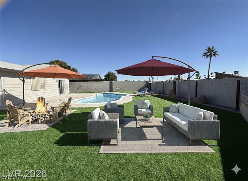 6489 Bugbee Avenue Property Photo 21