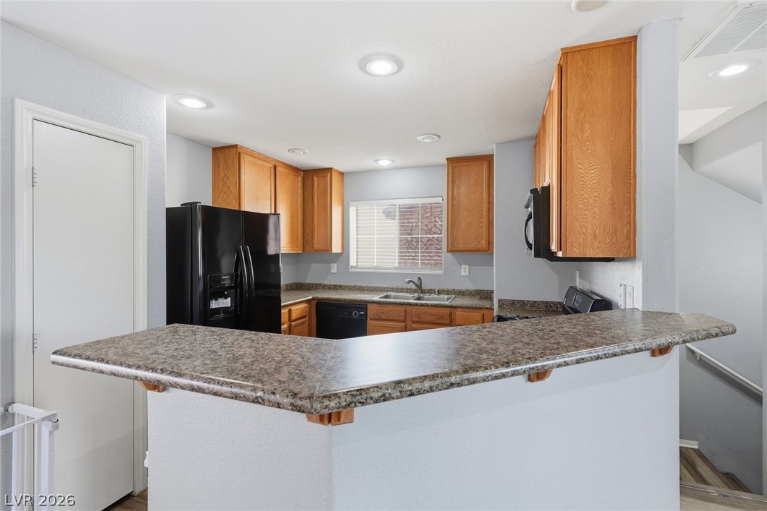 10478 Badger Ravine Street Property Photo 1