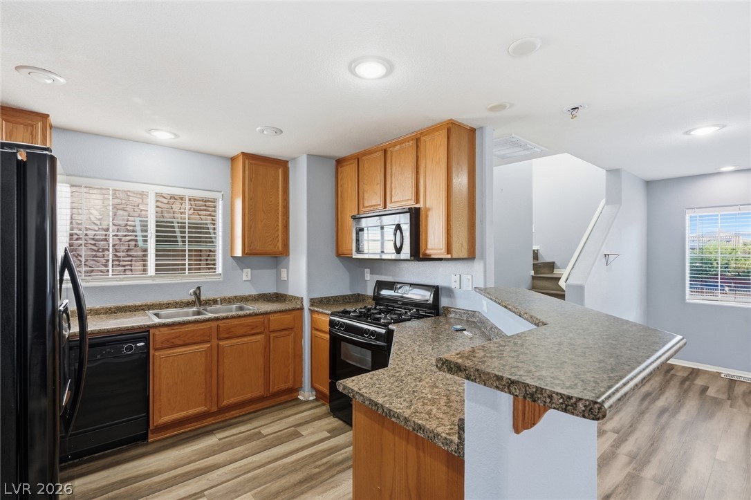 10478 Badger Ravine Street Property Photo 2