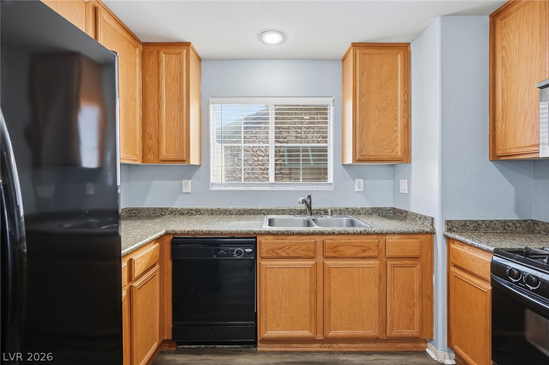 10478 Badger Ravine Street Property Photo 3