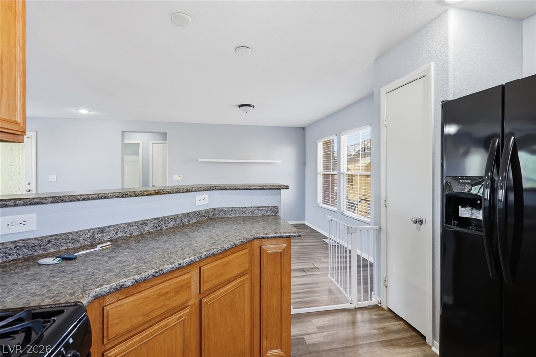 10478 Badger Ravine Street Property Photo 4