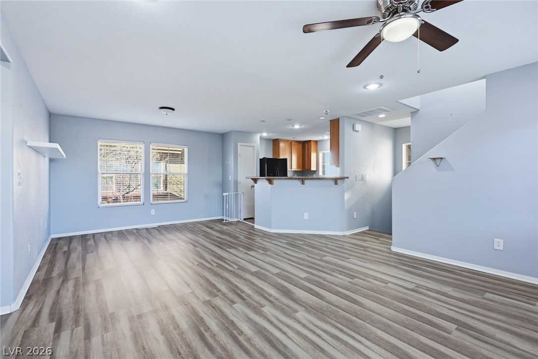 10478 Badger Ravine Street Property Photo 5