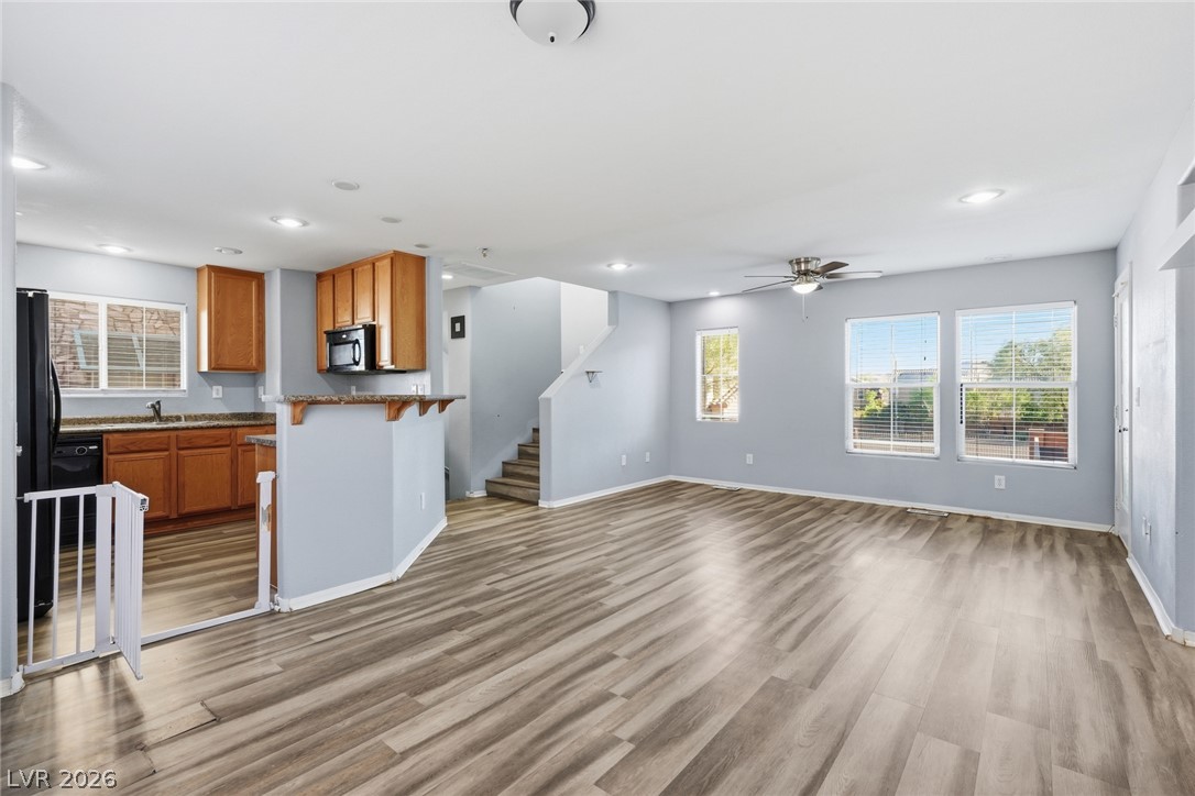 10478 Badger Ravine Street Property Photo 6