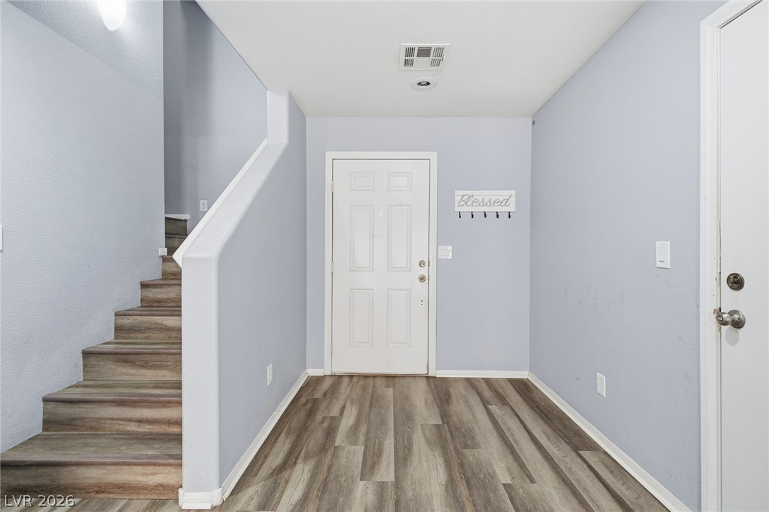 10478 Badger Ravine Street Property Photo 7