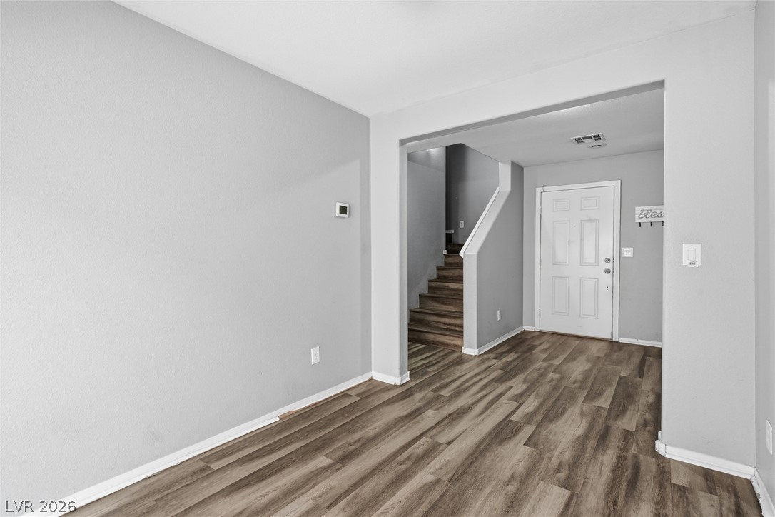 10478 Badger Ravine Street Property Photo 8
