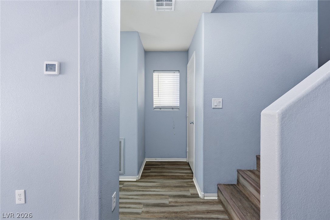 10478 Badger Ravine Street Property Photo 9