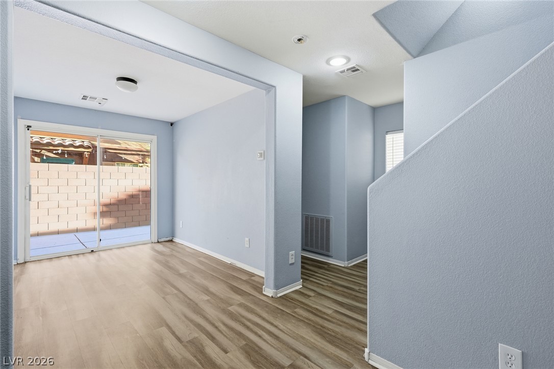 10478 Badger Ravine Street Property Photo 10