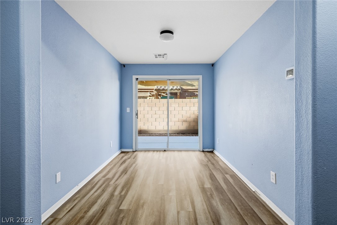 10478 Badger Ravine Street Property Photo 11