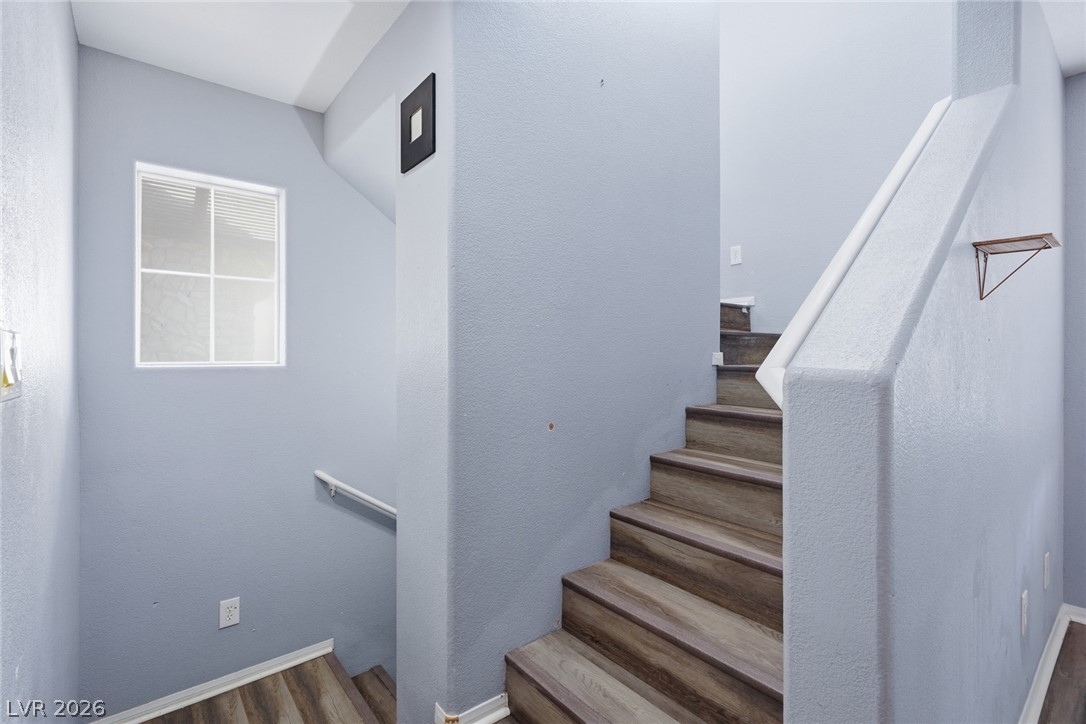 10478 Badger Ravine Street Property Photo 12