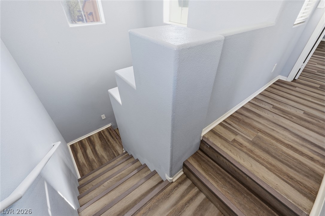 10478 Badger Ravine Street Property Photo 13
