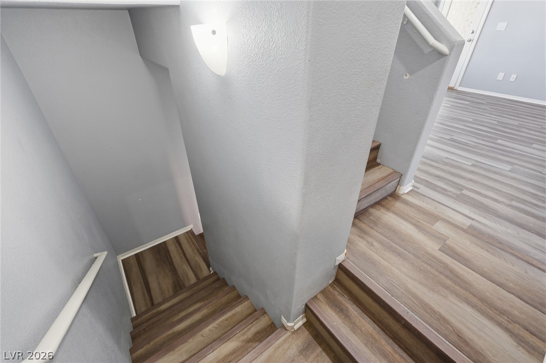 10478 Badger Ravine Street Property Photo 14