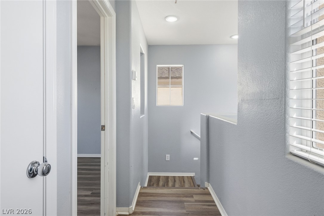 10478 Badger Ravine Street Property Photo 15