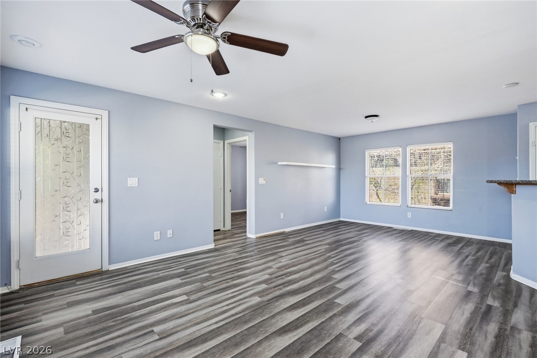 10478 Badger Ravine Street Property Photo 17