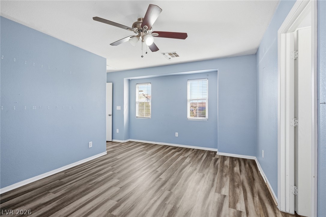 10478 Badger Ravine Street Property Photo 18