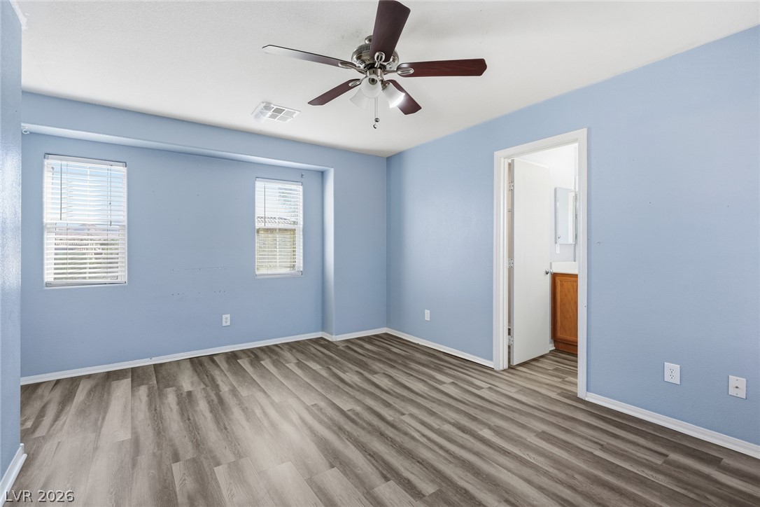 10478 Badger Ravine Street Property Photo 19