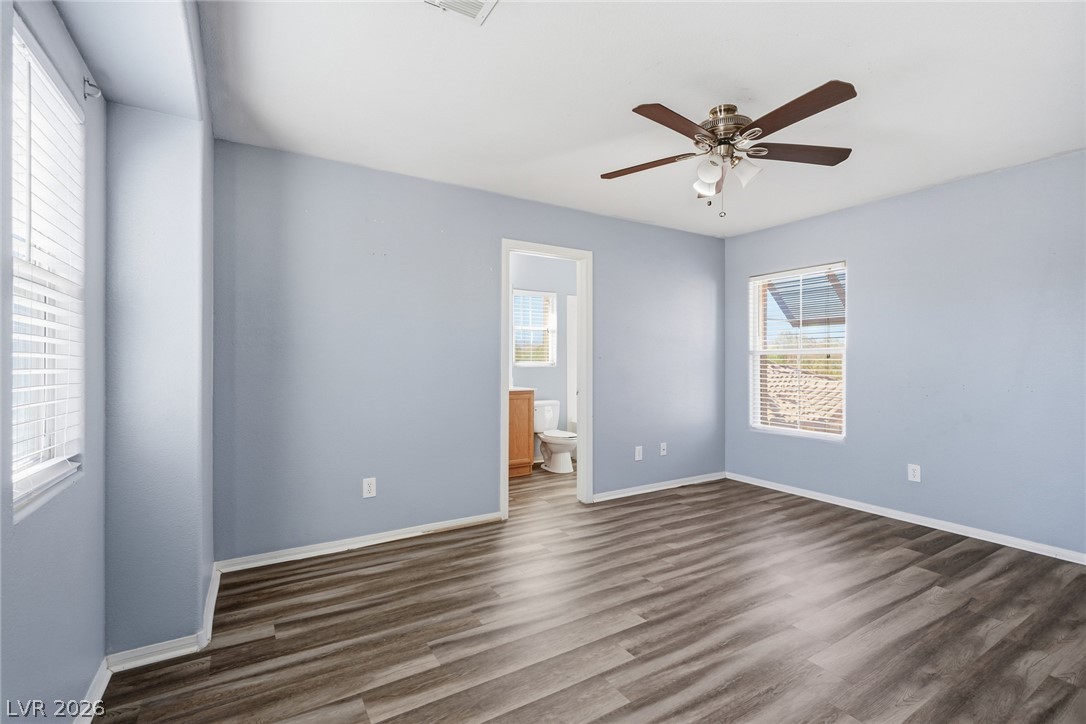 10478 Badger Ravine Street Property Photo 20