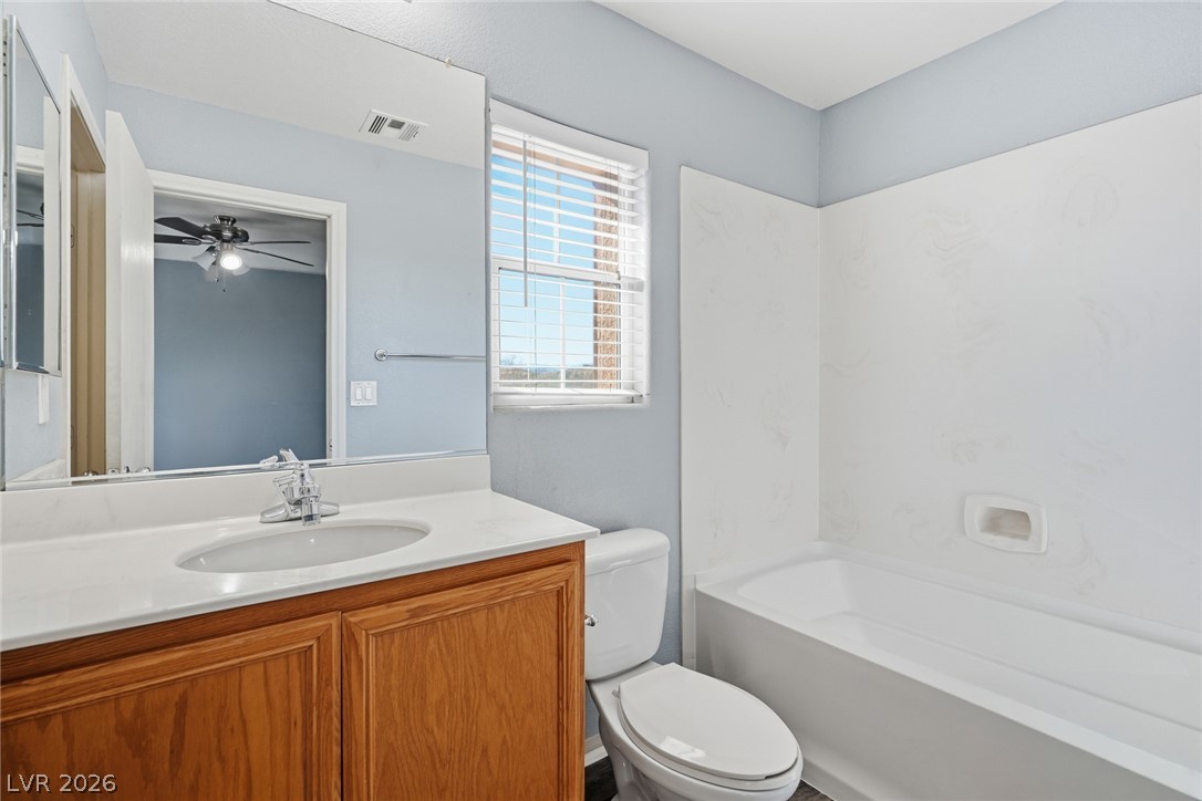 10478 Badger Ravine Street Property Photo 21