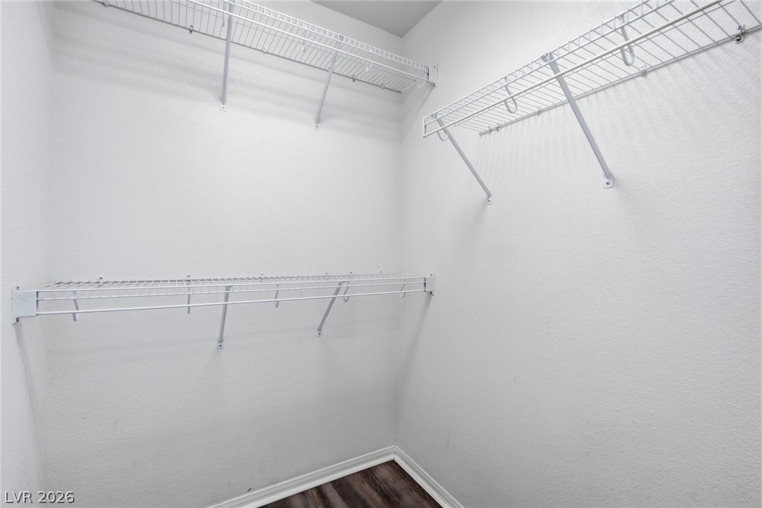 10478 Badger Ravine Street Property Photo 22
