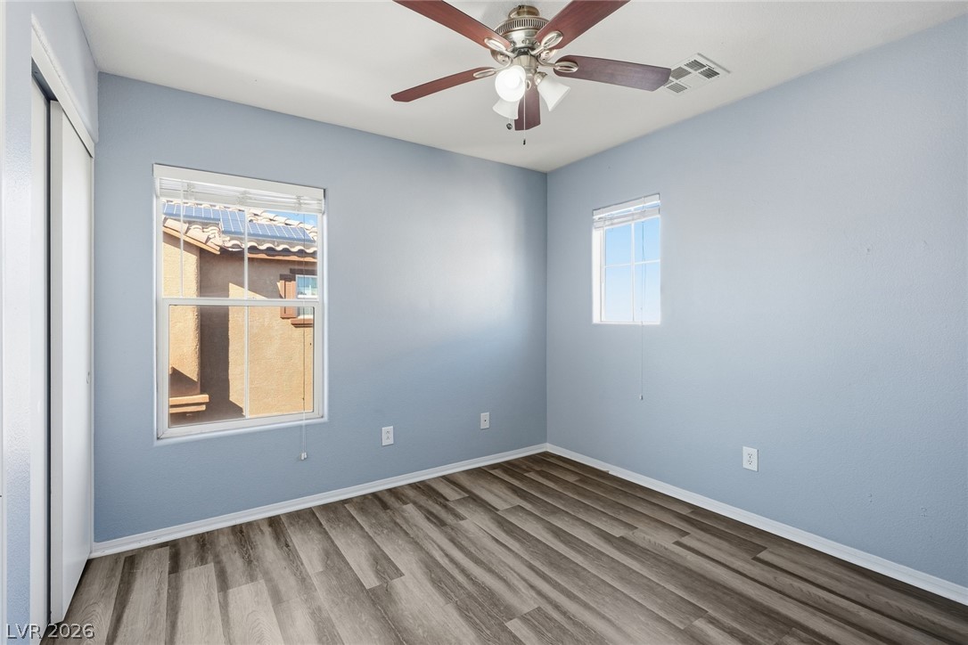 10478 Badger Ravine Street Property Photo 23
