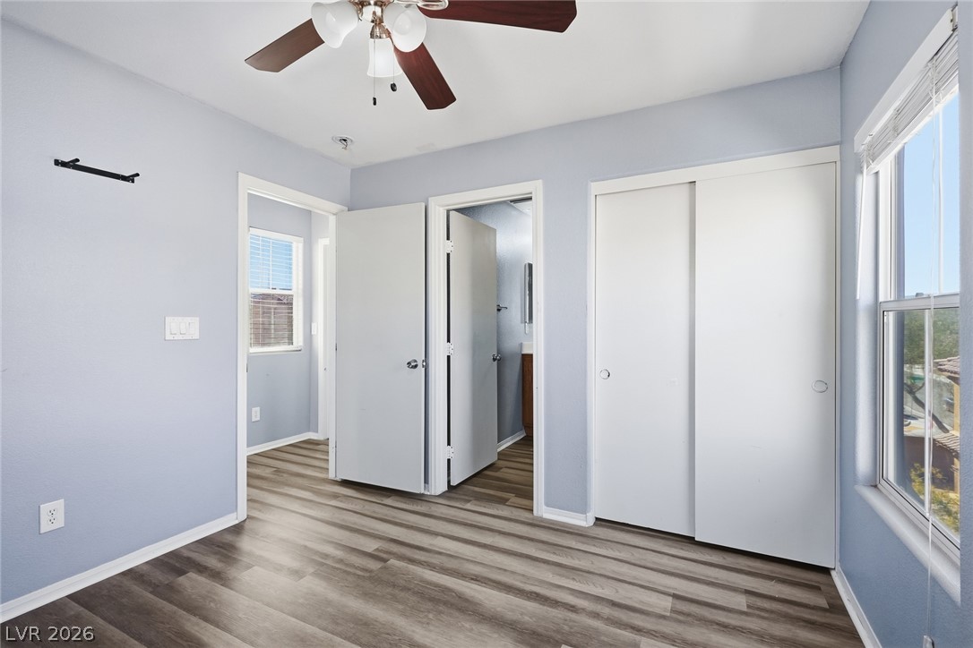 10478 Badger Ravine Street Property Photo 24