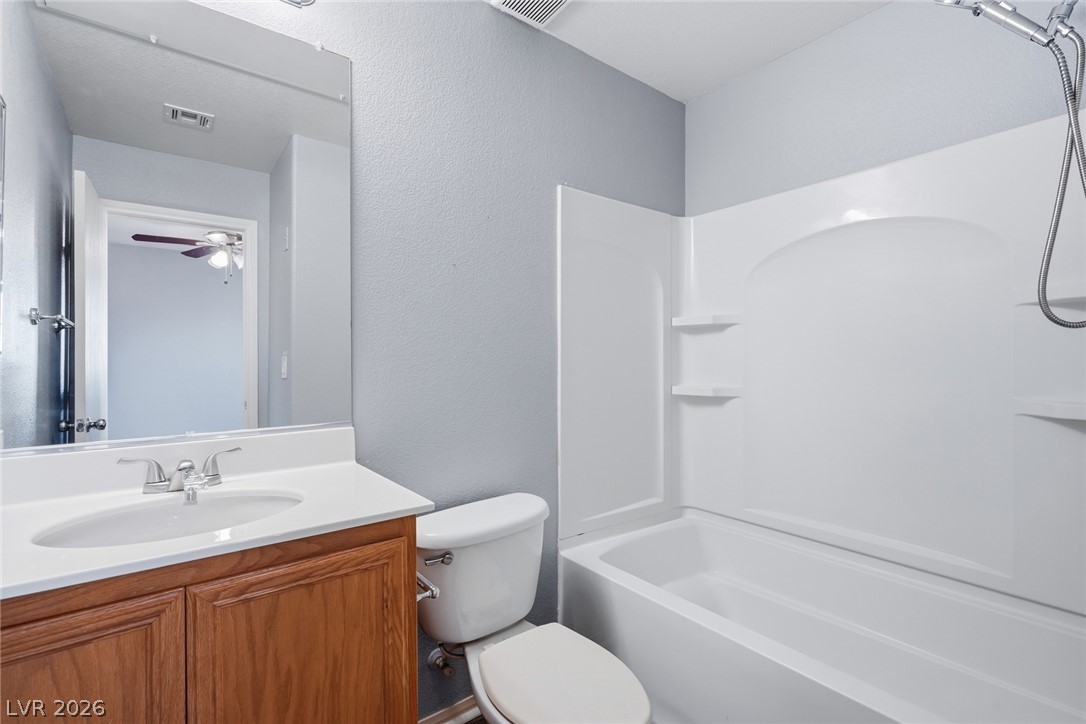 10478 Badger Ravine Street Property Photo 25