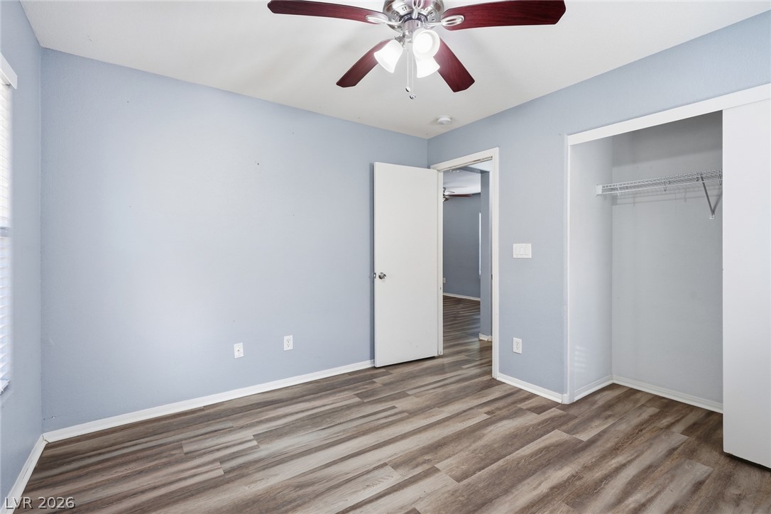 10478 Badger Ravine Street Property Photo 26