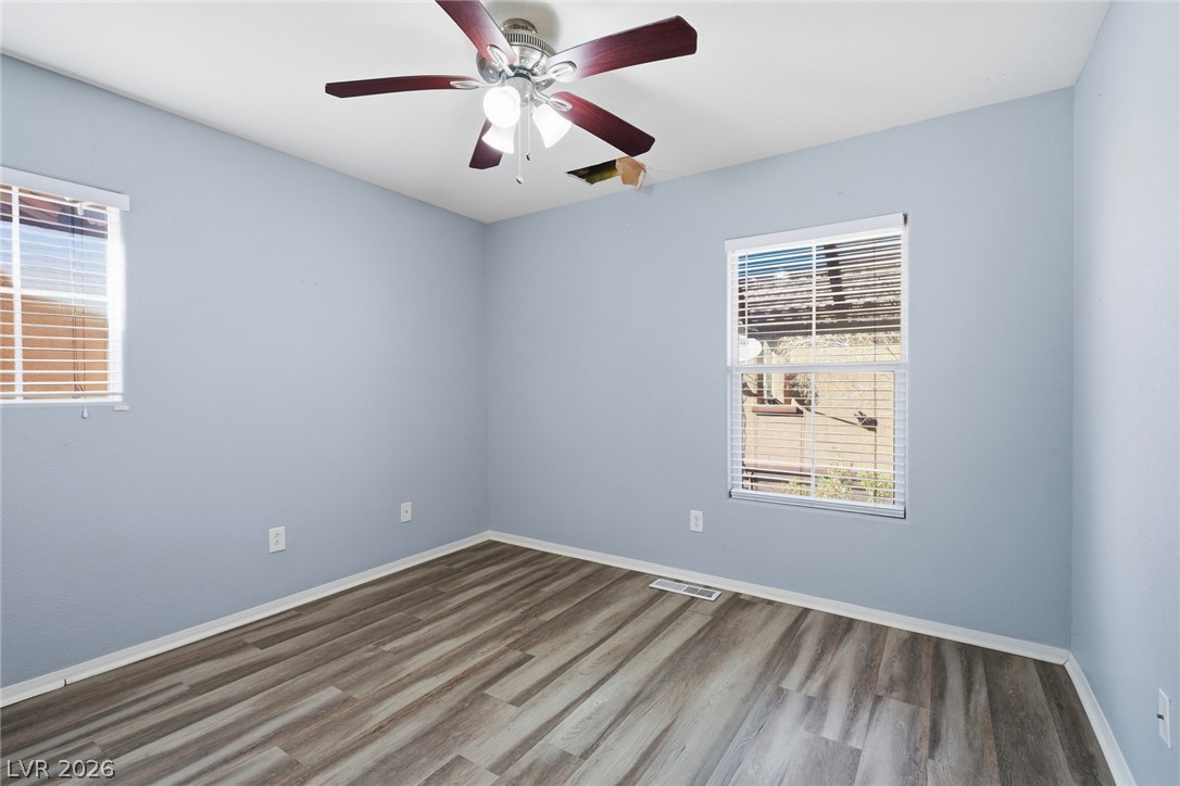 10478 Badger Ravine Street Property Photo 27