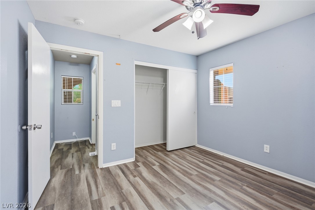 10478 Badger Ravine Street Property Photo 28