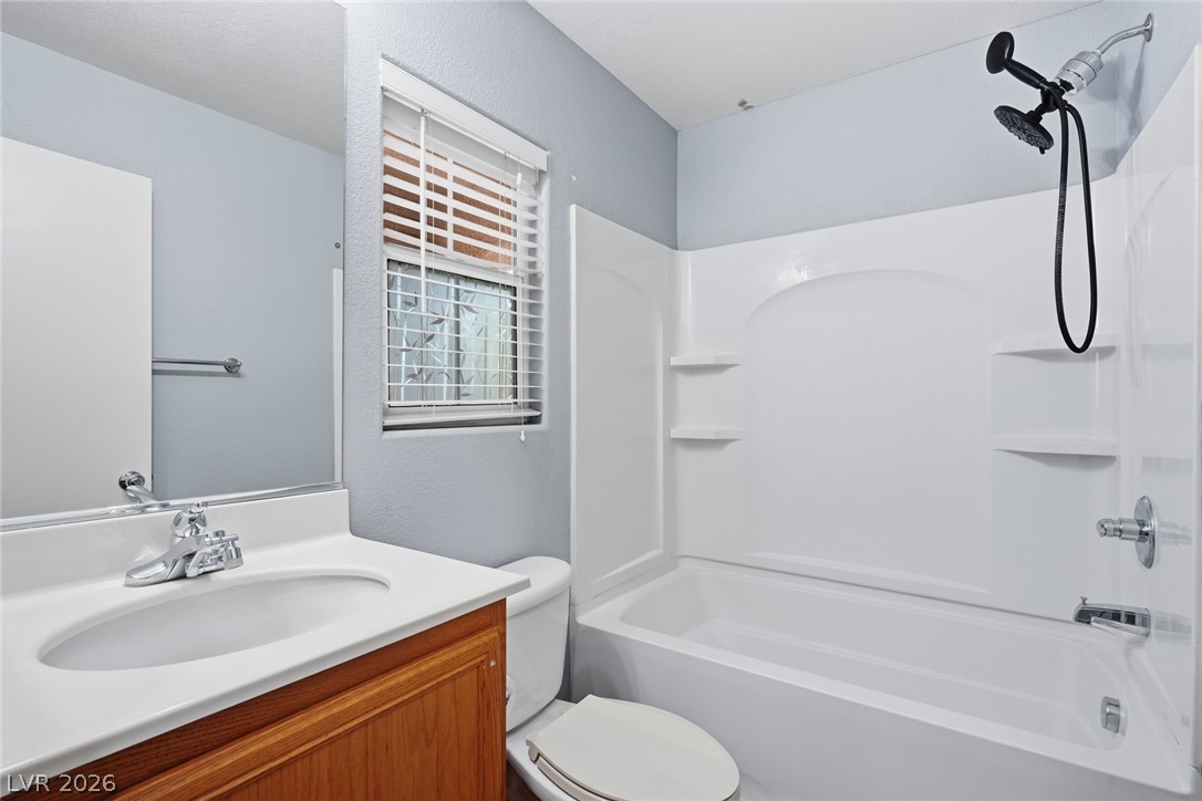 10478 Badger Ravine Street Property Photo 29
