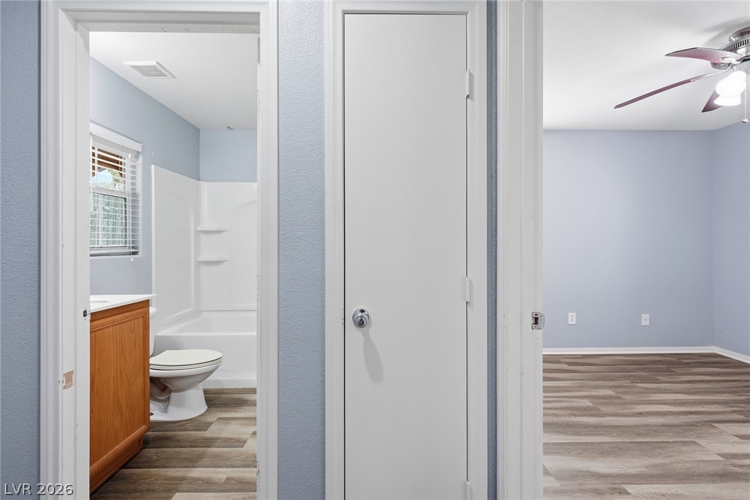 10478 Badger Ravine Street Property Photo 30
