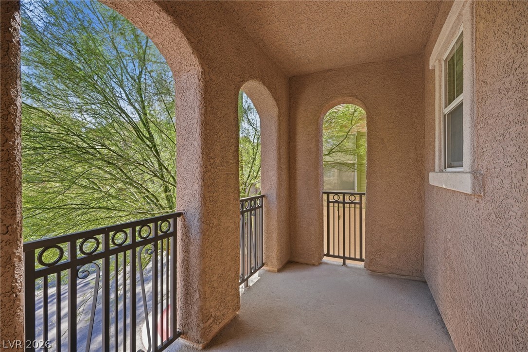 10478 Badger Ravine Street Property Photo 31