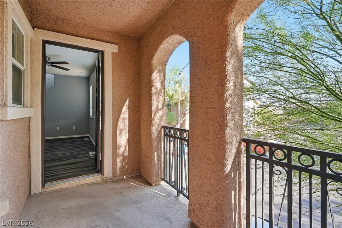 10478 Badger Ravine Street Property Photo 32