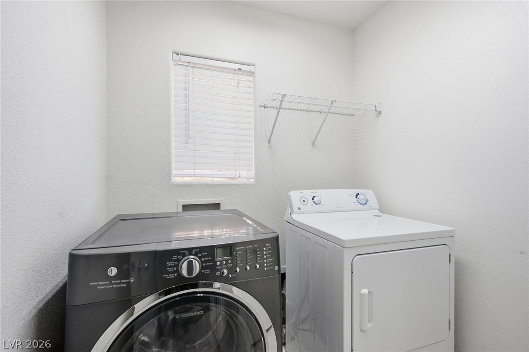 10478 Badger Ravine Street Property Photo 33