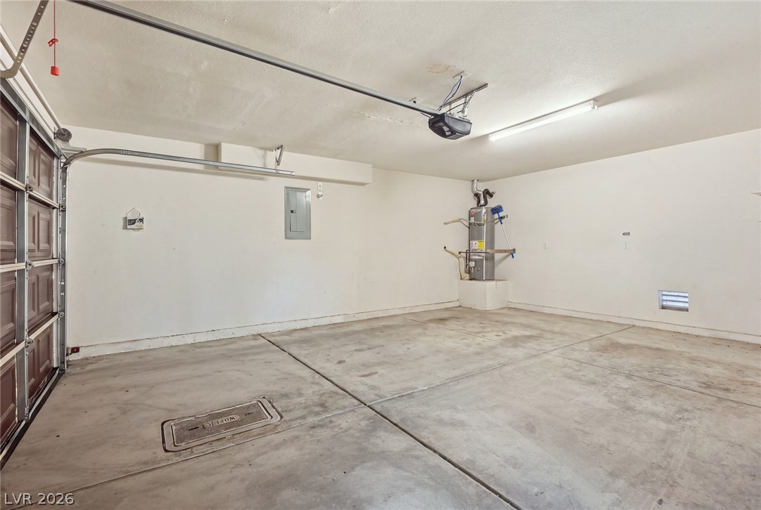10478 Badger Ravine Street Property Photo 34
