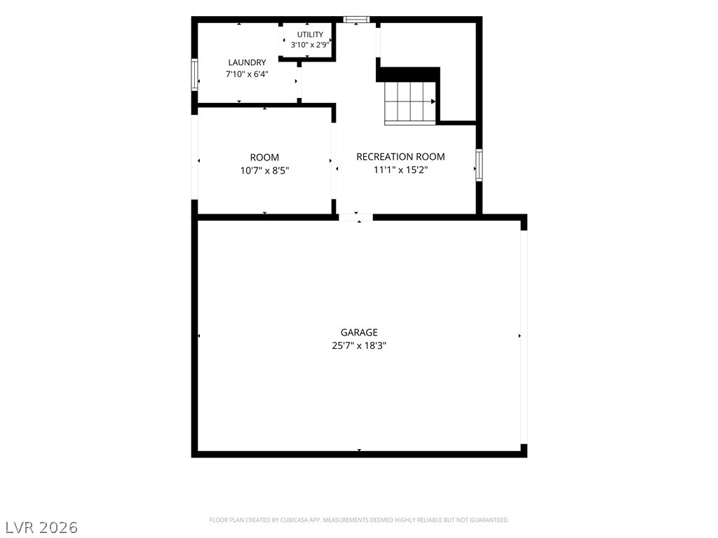 10478 Badger Ravine Street Property Photo 35