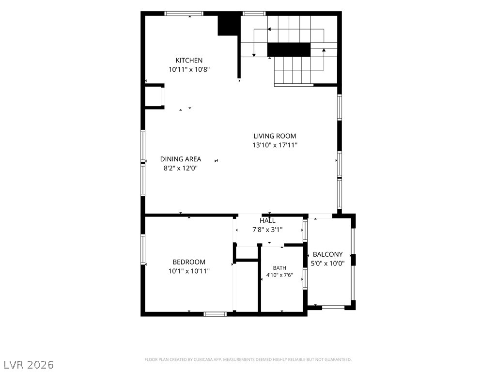 10478 Badger Ravine Street Property Photo 36