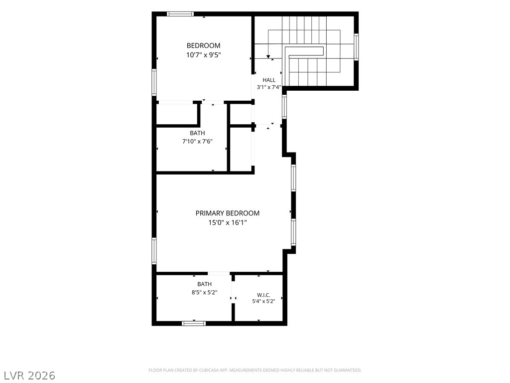 10478 Badger Ravine Street Property Photo 37