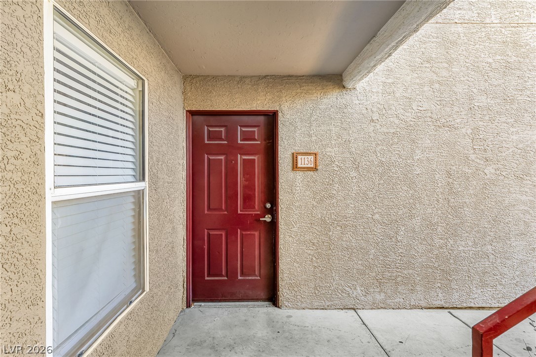 5055 West Hacienda Avenue 1136 Property Photo 3